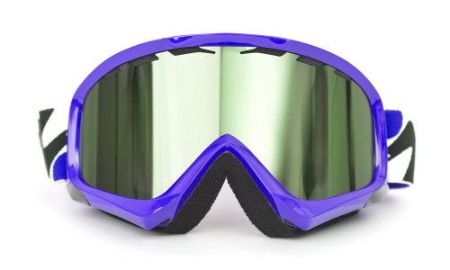 Skis mask