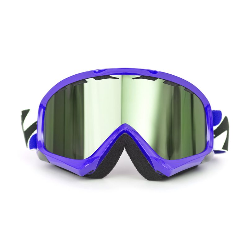 Skis mask