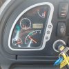 Buldoexcavator JCB 3CX de vanzare - imagine 2