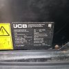 Incarcator Telescopic JCB 531-70 de vanzare - imagine 5