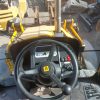 Buldoexcavator JCB 3CX de vanzare - imagine 3