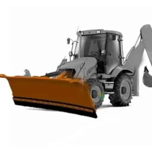 lama zapada buldoexcavator